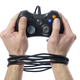 Illustration for article titled Id Like Fewer Addictive Games, Thanks